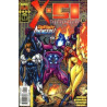 X-51  Issue 4