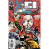 X-51  Issue 2