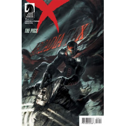 X Vol. 2 Issue 0