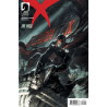 X Vol. 2 Issue 0