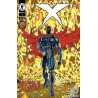 X Vol. 1 Issue 4