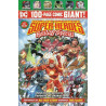 World's Greatest Super-Heroes: Holiday Special Giant Size 1