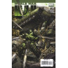 World War Hulk  Issue 3