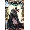 Batman Vol. 3 Issue  50