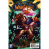 World of WarCraft  Issue 22