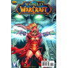 World of WarCraft  Issue 20