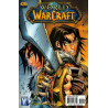 World of WarCraft  Issue 14