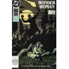 Wonder Man Vol. 2 Issue 18