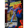 Wonder Man Vol. 2 Issue 18