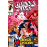 Wonder Man Vol. 2 Issue 17