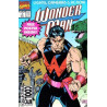 Wonder Man Vol. 2 Issue  1