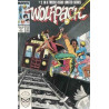 Wolfpack  Issue 2