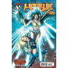 Witchblade Vol. 1 Issue 111