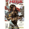 Witchblade Vol. 1 Issue  90