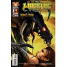 Witchblade Vol. 1 Issue  84