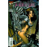 Witchblade Vol. 1 Issue  66