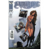 Witchblade Vol. 1 Issue  31