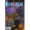 Witchblade Vol. 1 Issue  28b Variant