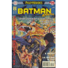Batman Vol. 1 Annual 21
