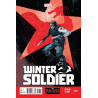 Winter Soldier Vol. 1 Issue 17