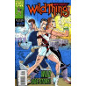 WildThing  Issue 5