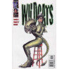 WildCats Vol. 1 Issue 2