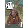 Wild's End: The Enemy Within Issue 2