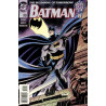 Batman Vol. 1 Issue 0
