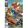 What the--?!  Issue 2
