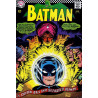 Batman Vol. 1 Issue 192