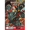 What If? Age of Ultron  Issue 1