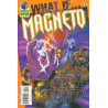 What If...? Vol. 2 Issue  85