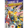 What If...? Vol. 2 Issue  84
