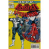 What If...? Vol. 2 Issue  58