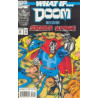 What If...? Vol. 2 Issue  52