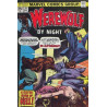 Werewolf by Night Vol. 1 Issue 29