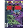 Batman Vol. 1 Issue 276