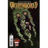Weirdworld Vol. 1 Issue 4
