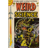 Weird Science Vol. 2 Issue 4