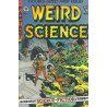 Weird Science Vol. 2 Issue 1