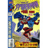 Web of Spider-Man Vol. 1 Issue 119