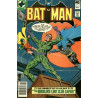 Batman Vol. 1 Issue 317