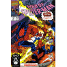 Web of Spider-Man Vol. 1 Issue  78