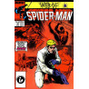 Web of Spider-Man Vol. 1 Issue  30