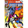 Web of Spider-Man Vol. 1 Issue  17