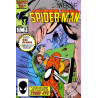 Web of Spider-Man Vol. 1 Issue  16