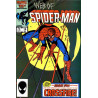 Web of Spider-Man Vol. 1 Issue  14