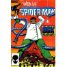 Web of Spider-Man Vol. 1 Issue   5
