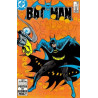 Batman Vol. 1 Issue 369