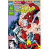 Web of Spider-Man Vol. 1 Annual 7